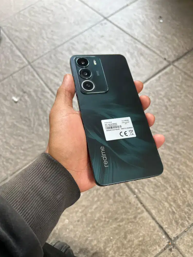 Jual sekarang edisi BU