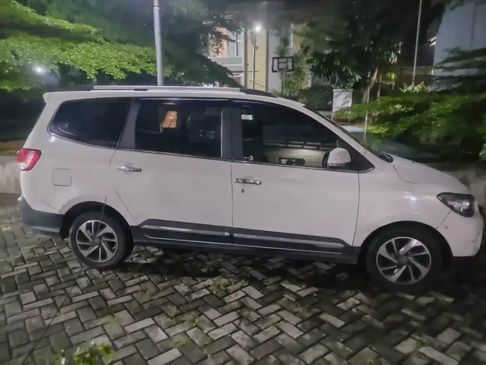 Confero 2018 L 1.5 (Nett)