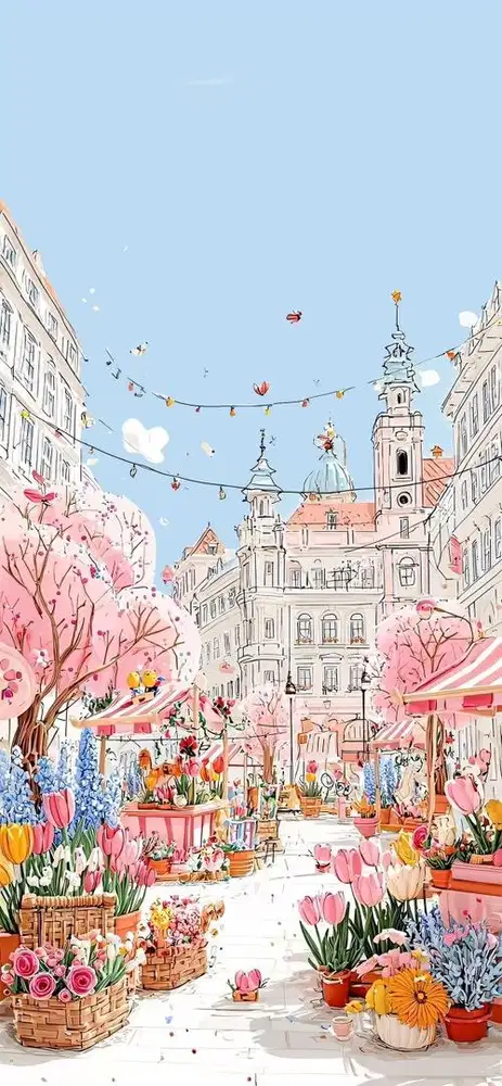 Staff administrasi, call center, data entry