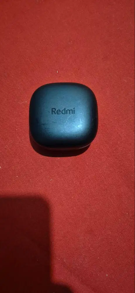 Dijual TWS Redmi Buds 6 Play