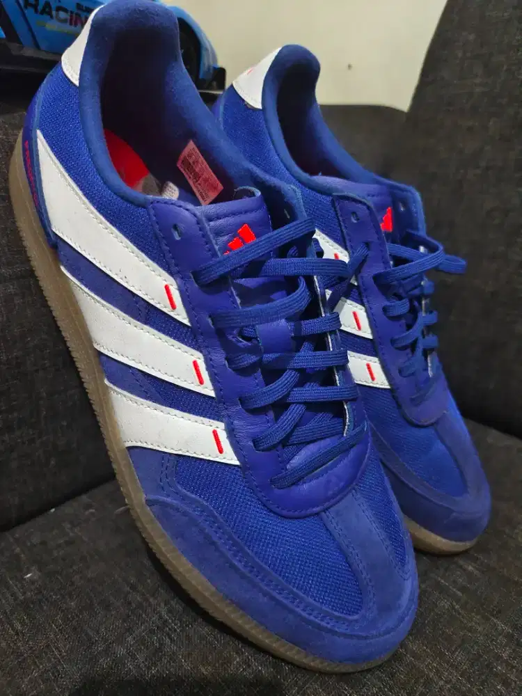 Adidas Predator Freestyle