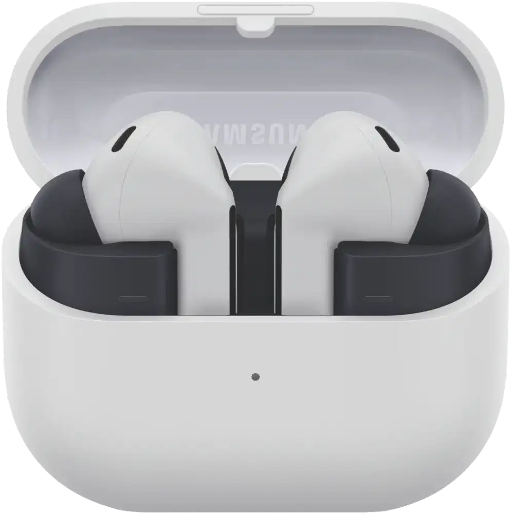 For Sale Samsung galaxy buds3 FE (Nego)