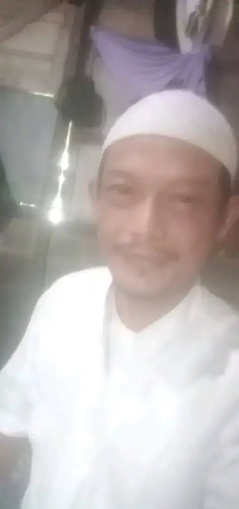 Jasa tukang bangunan dan renovasi