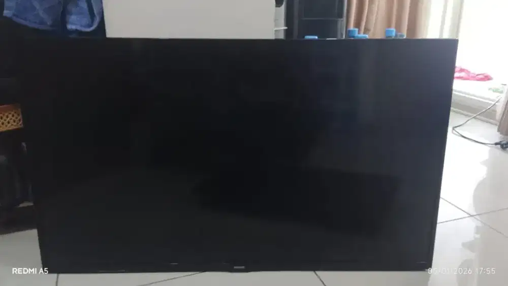 Jual Tv 42 Philips & 32 Cooca