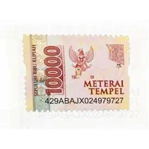 Jasa Angkut Barang Menganti dan sekitarnya