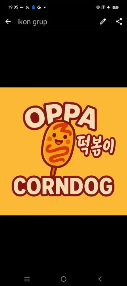 Lowongan Jaga Booth Makanan