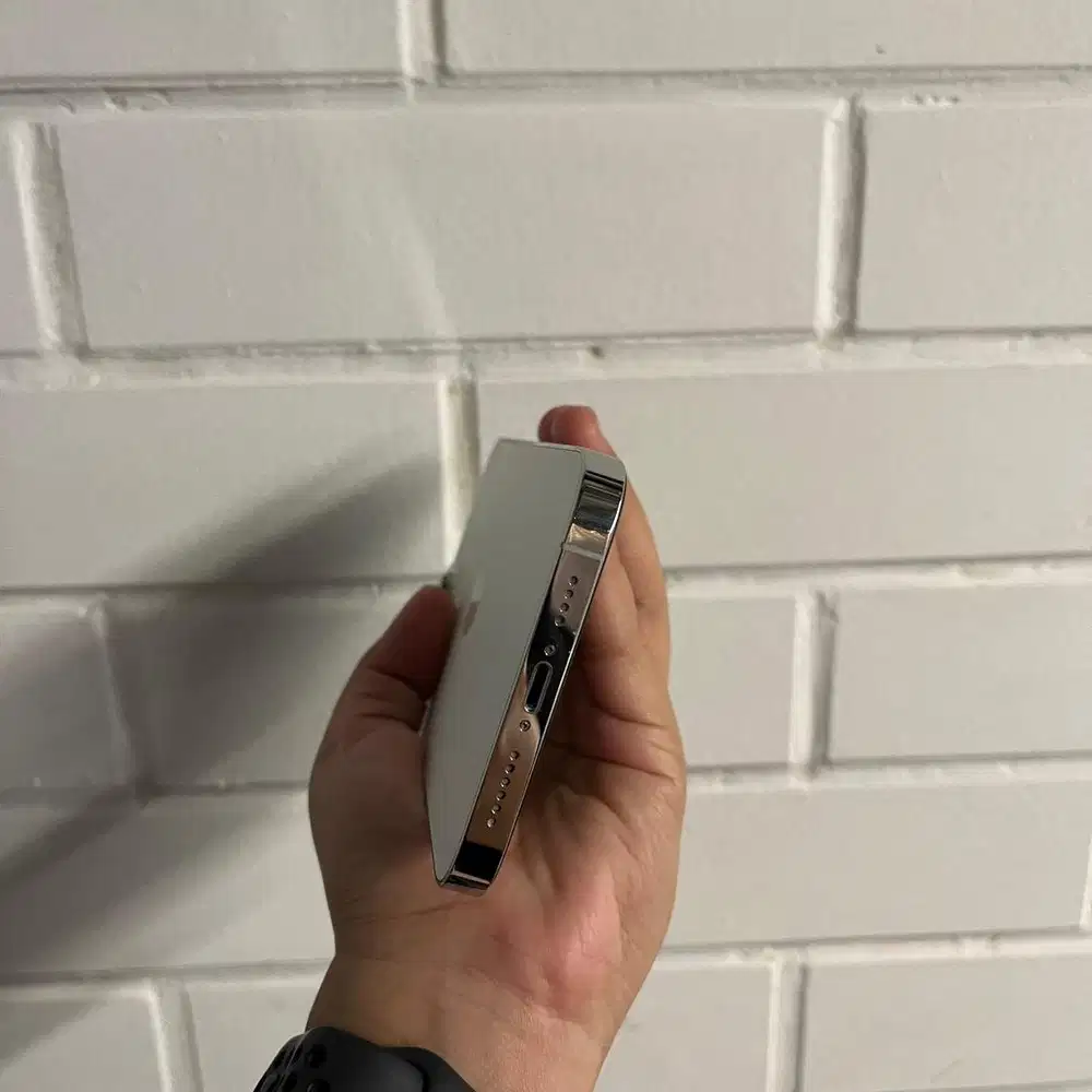 IPhone 13 promax 256gb