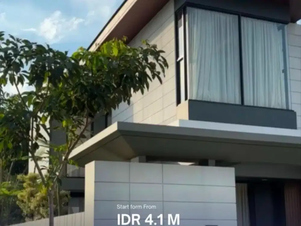 Dirancang Bukan untuk Semua Orang — Hanya untuk yang Siap Naik Kelas