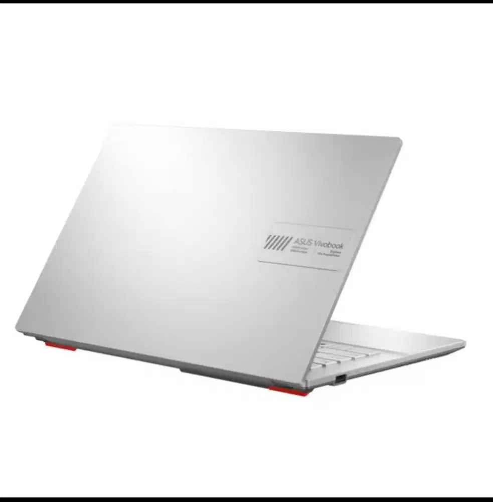 Jual laptop asus baru masih segel