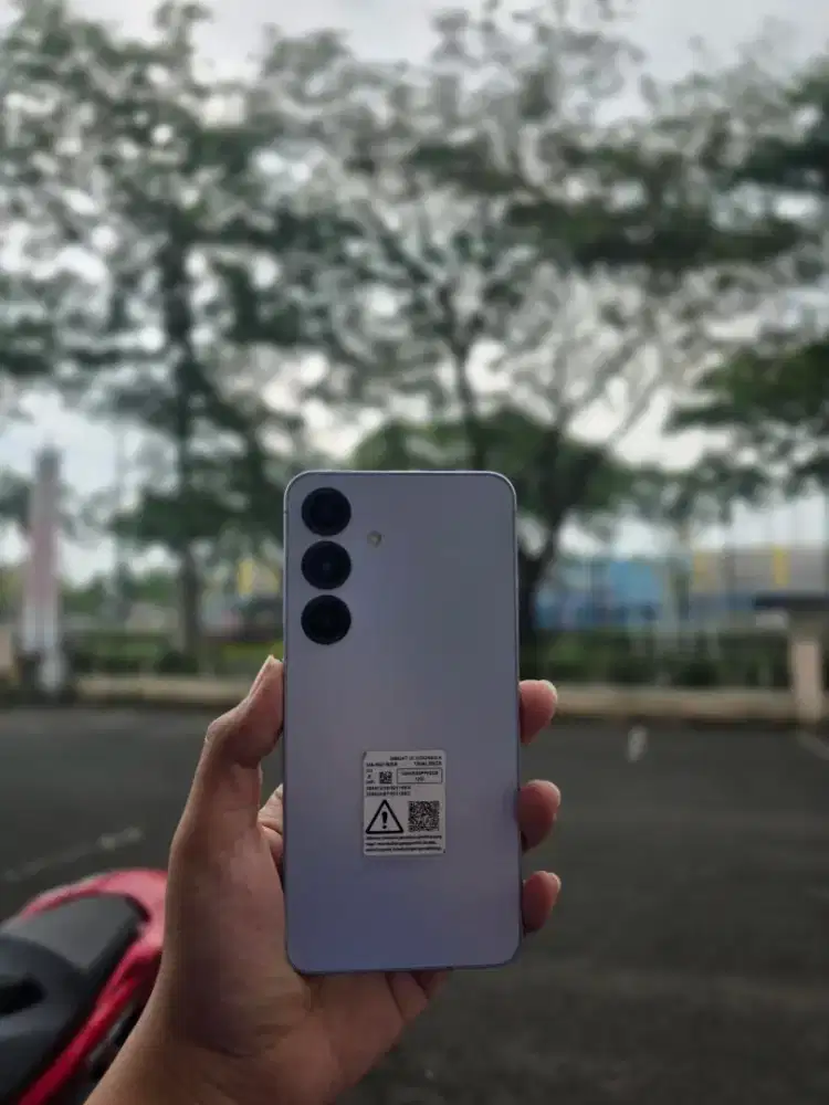 SAMSUNG S25 BESIC 13,499,000