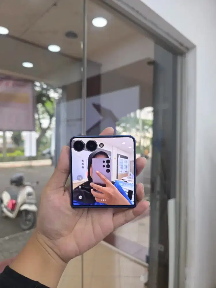 SAMSUNG FLIP 7 15,999,000