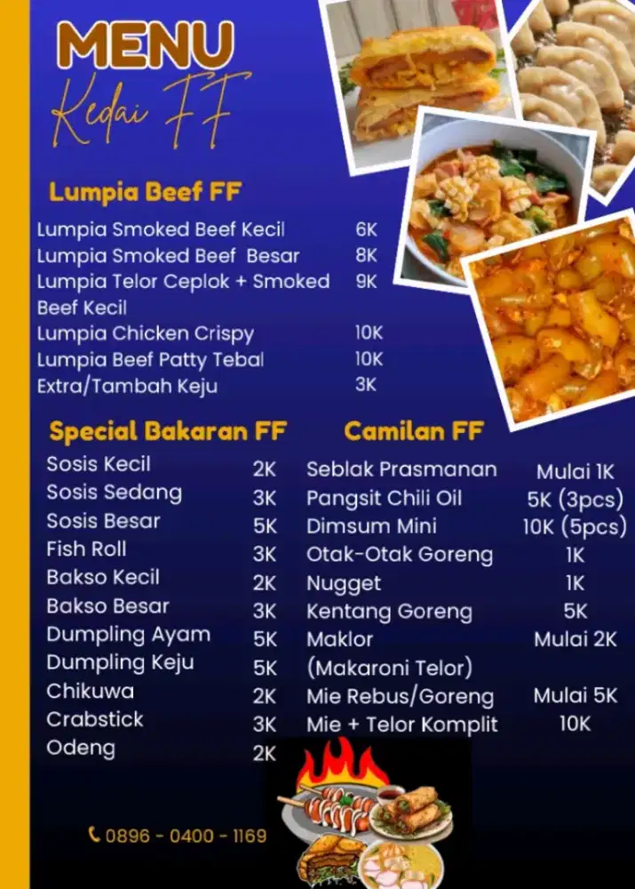 CARI PEKERJA WANITA YANG SUKA MASAK.