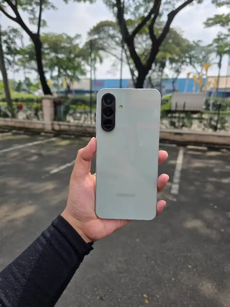 SAMSUNG A56 5,999,000 SUDAH FRE KEPALA CASAN