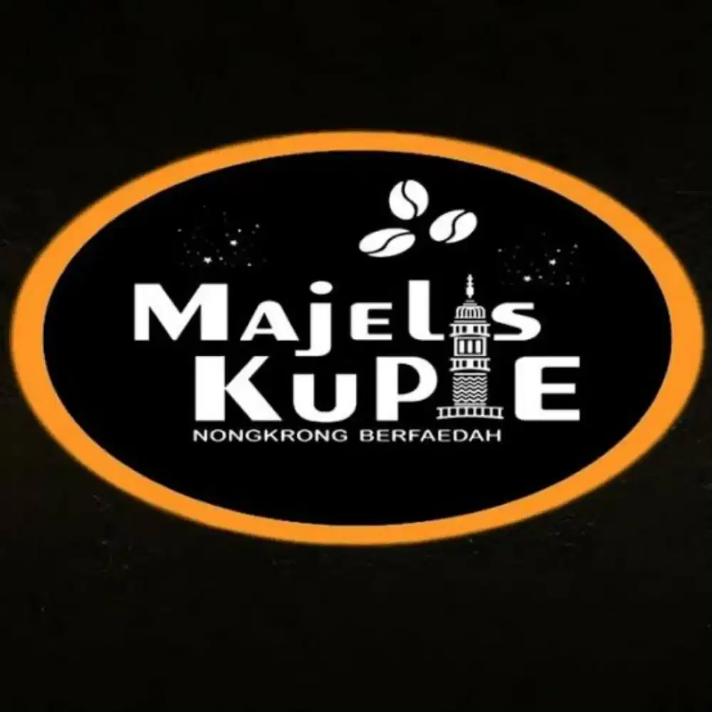 DIBUTUHKAN KARYAWAN - SEGERA