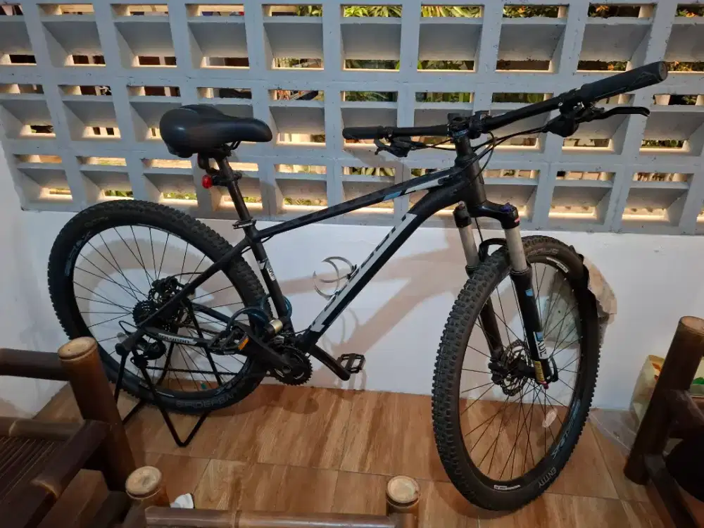 Polytron Xtrada 5 tipe 29 inch