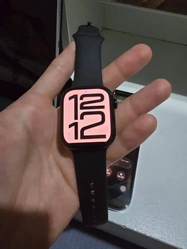 Apple Watch 10 42mm