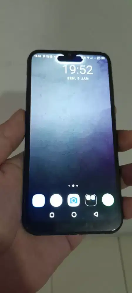 Infinic Smart 3 Plus 2/32