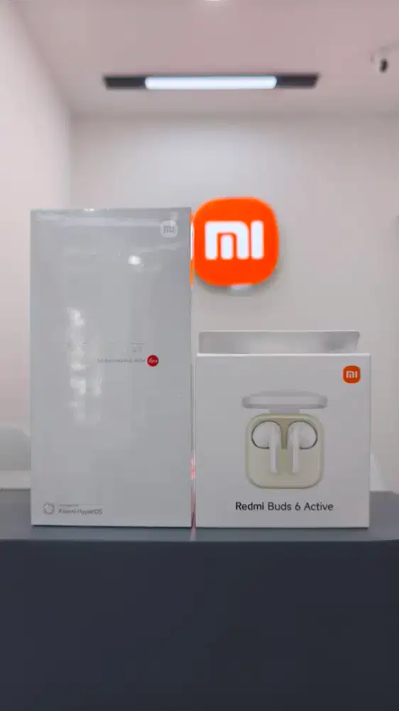 Xiaomi 15T 12/512