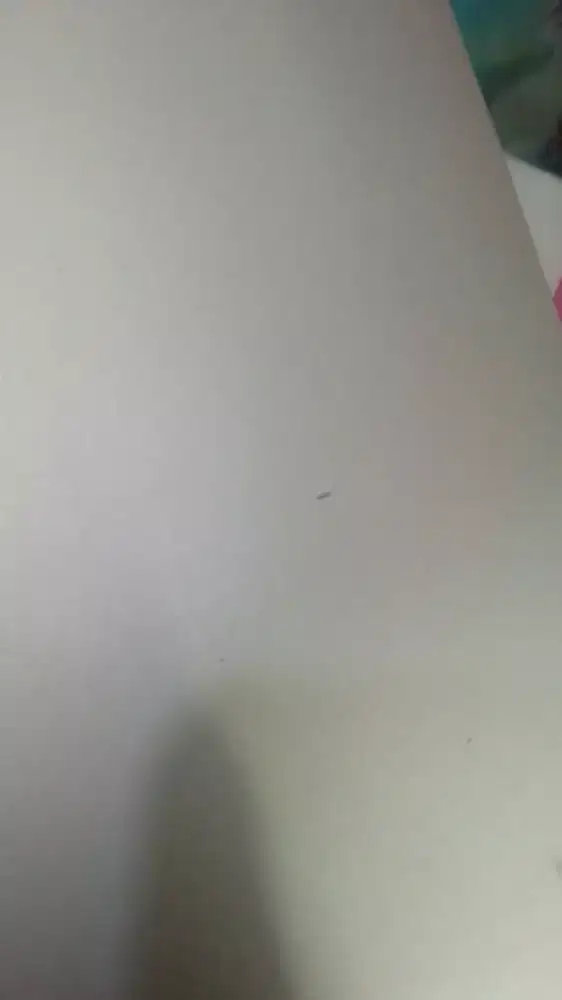 Macbook Pro Retina 13 2015 i5 16gb/256gb