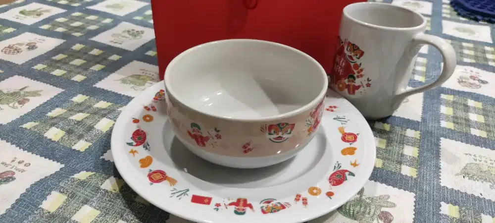 Piring-Mangkok-Gelas @1