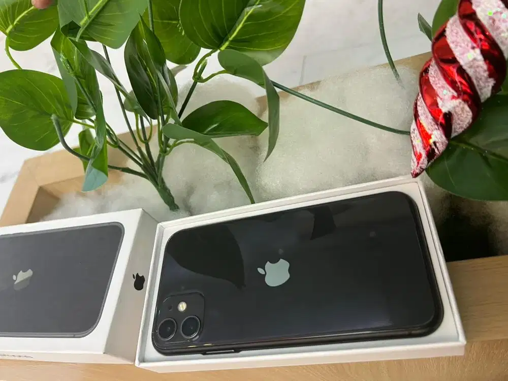 iphone 11 256gb hall hall baru