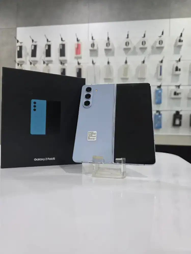 Samsung galaxy zfold 5 512gb