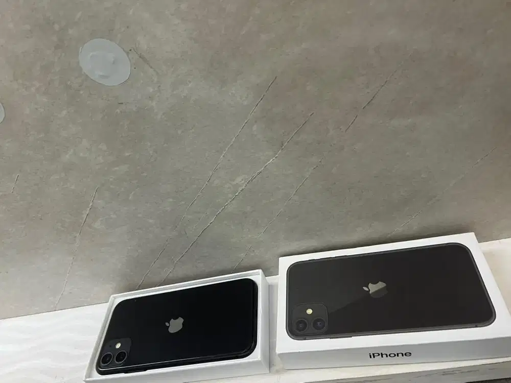 iphone 11 256gb expedimen