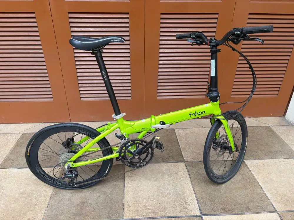 FNHON BLAST LITE PRO