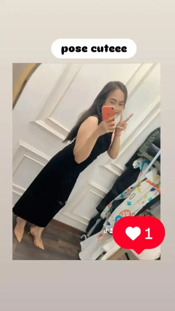 info loker masih belum dapet