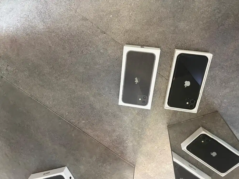 iphone 11 256gb karisma apple