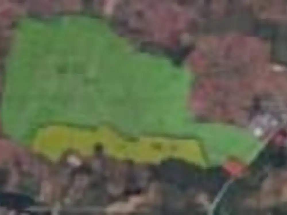 Dijual Tanah Industri Jalan Raya Mantup Lamongan