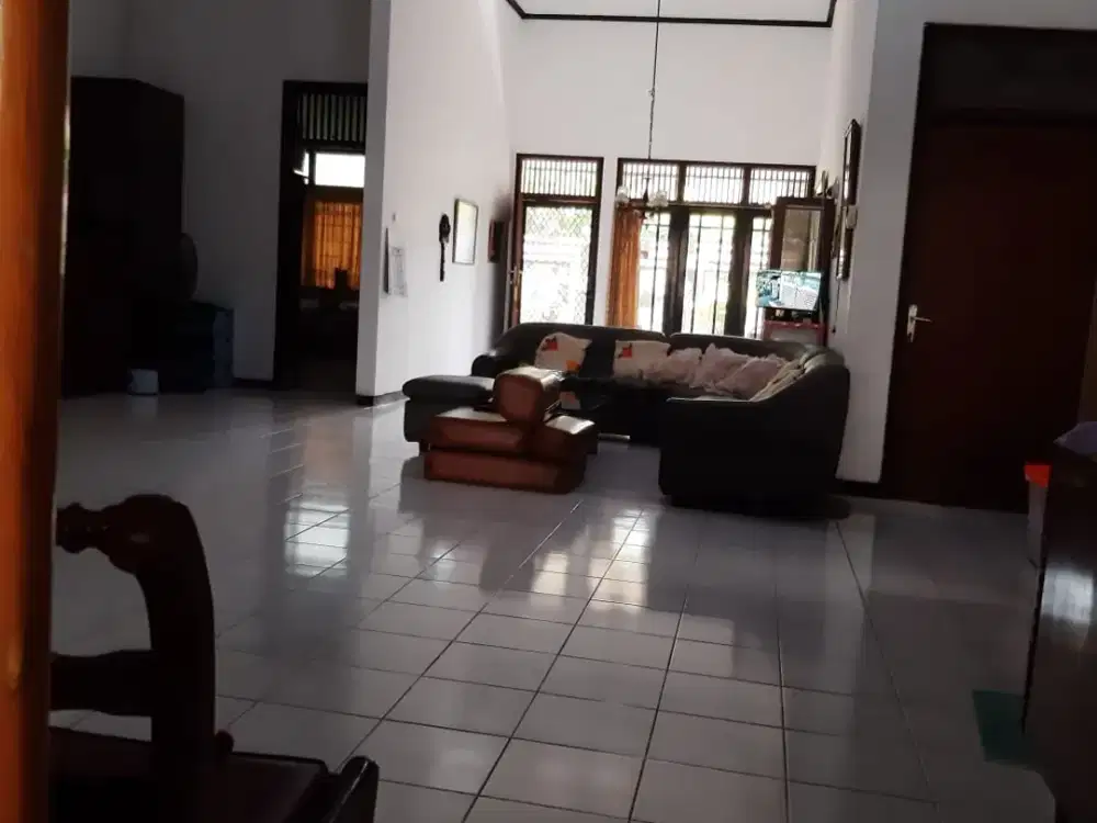 Gasss Rumah Manyar Jaya Letaknya Sangat Strategis Dekat Dengan Berbagai Fasilitas