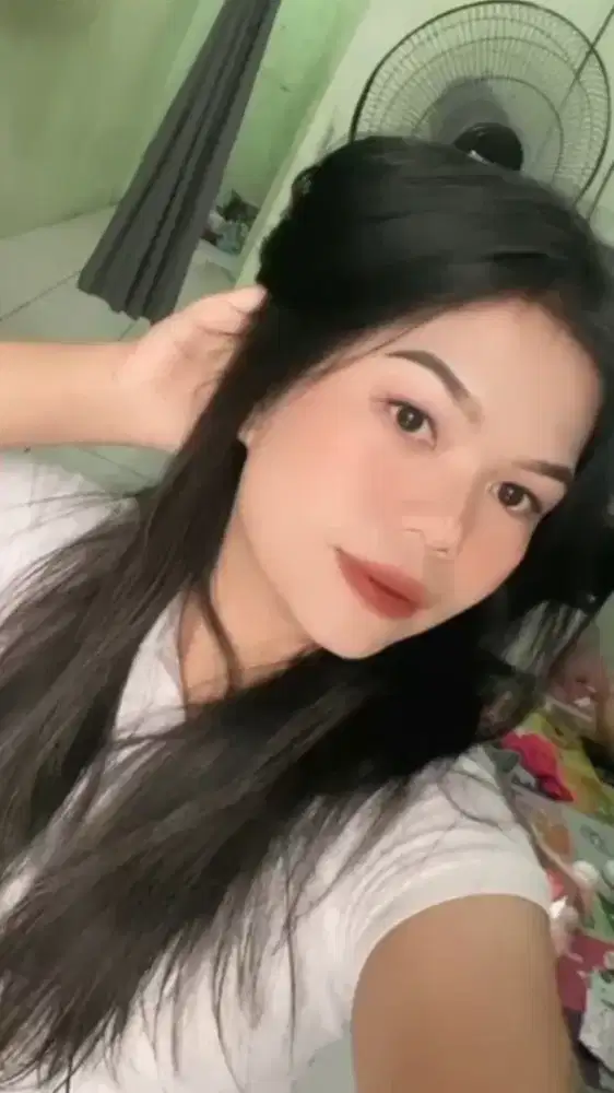 cari kerja freelance