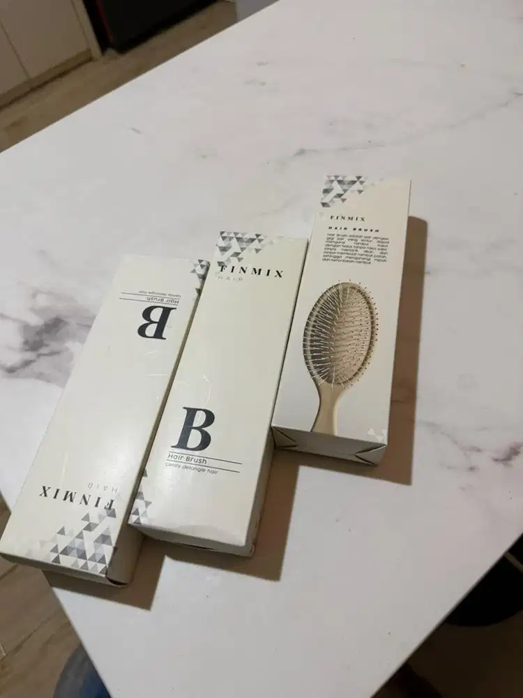 Lowongan kerja admin packing