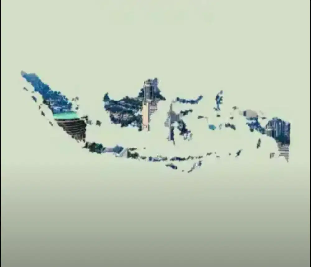 Mencaripekerjaan sopir truk baik dalam kota maupun luar kota.