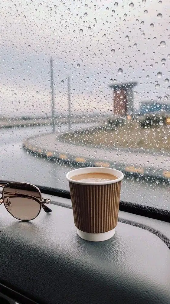 Lowongan Kerja ART Menginap SEGERA