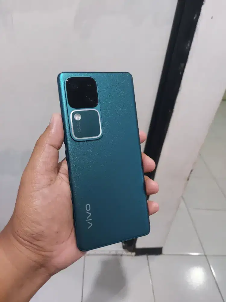 Vivo V30 5G 8/256 no minus