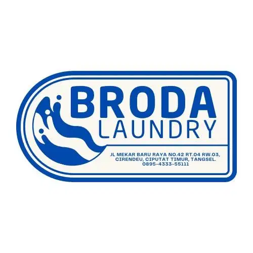 Lowongan Kerja Laundry Kiloan