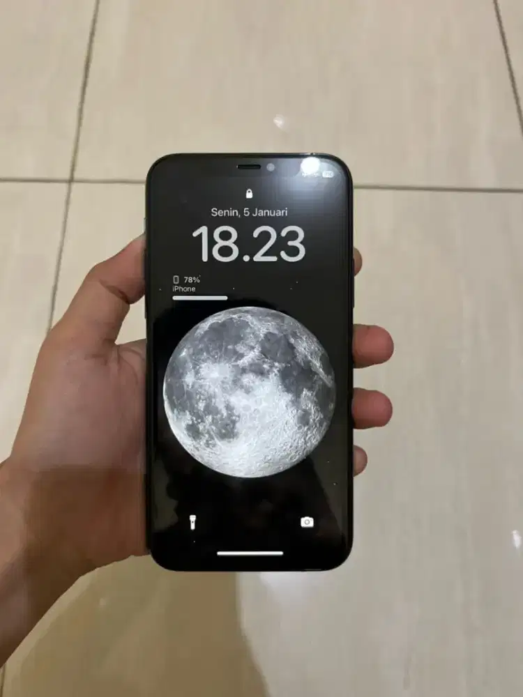 Iphone 11 Pro 64gb