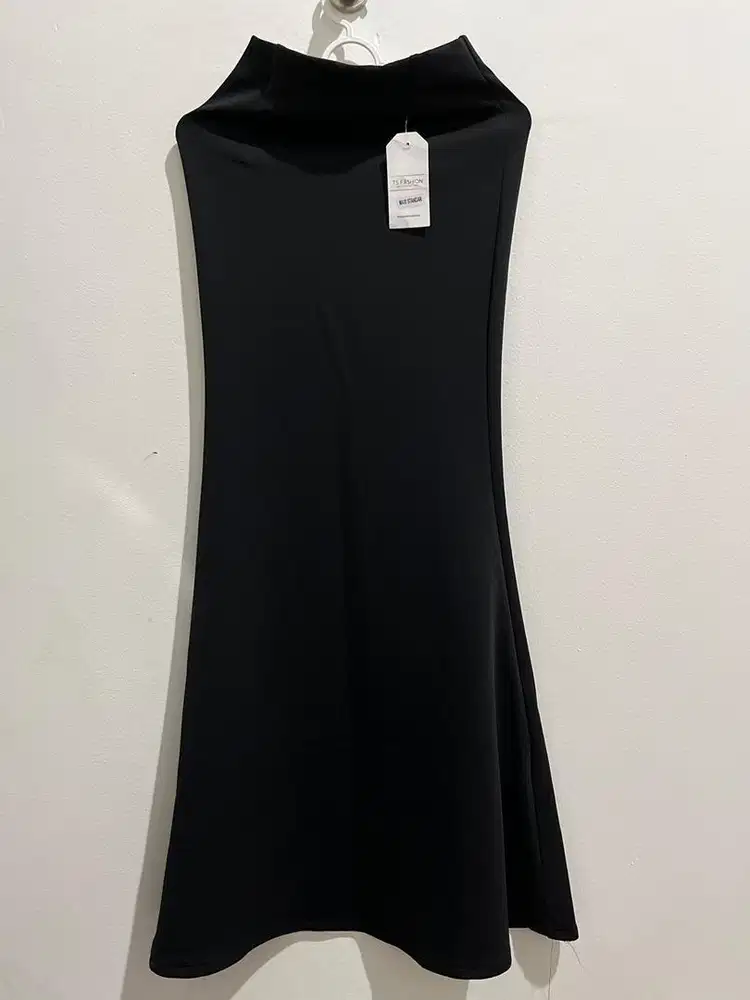 Rok Duyung Maxi Standar