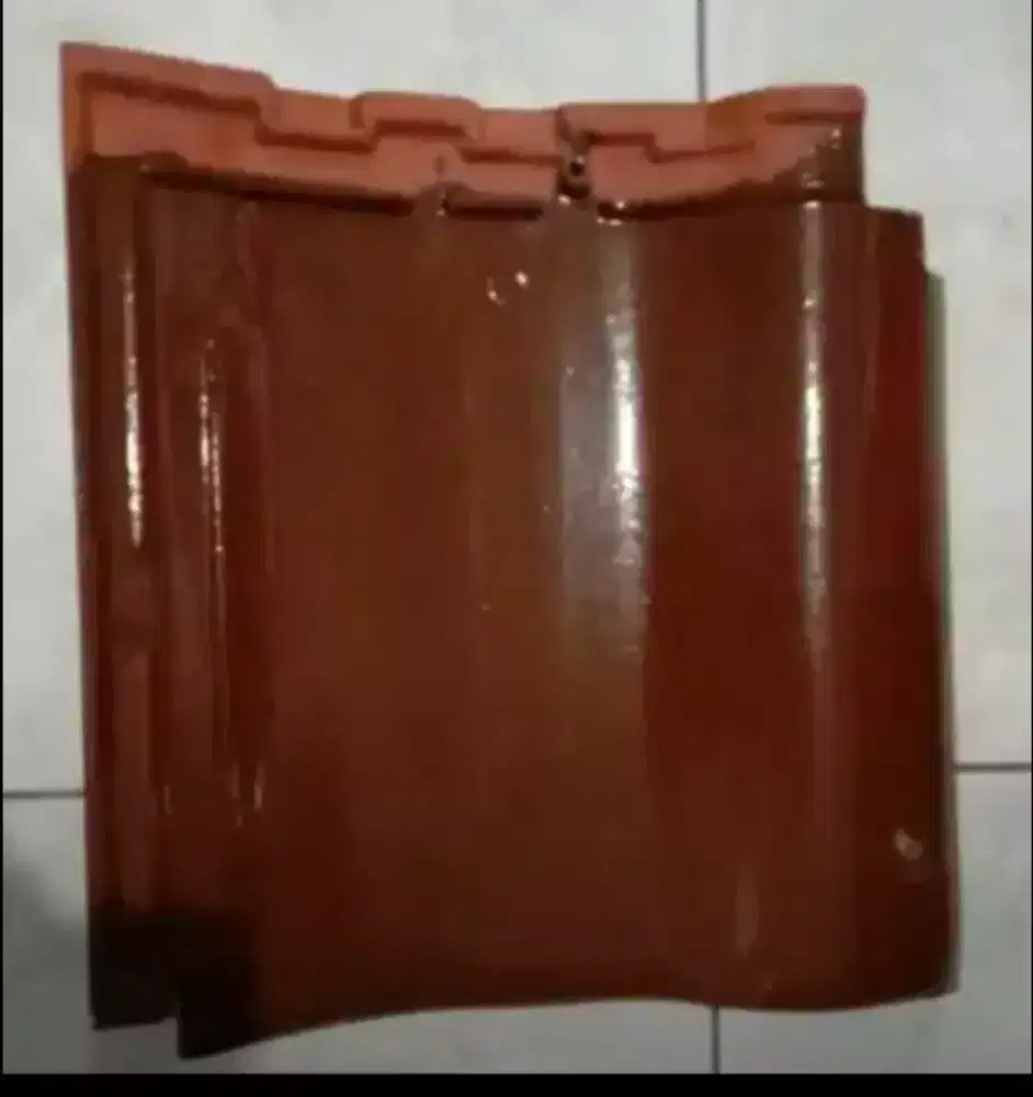 Jual genteng kanmuri