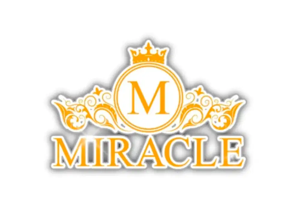 Cleaning Product Marketing