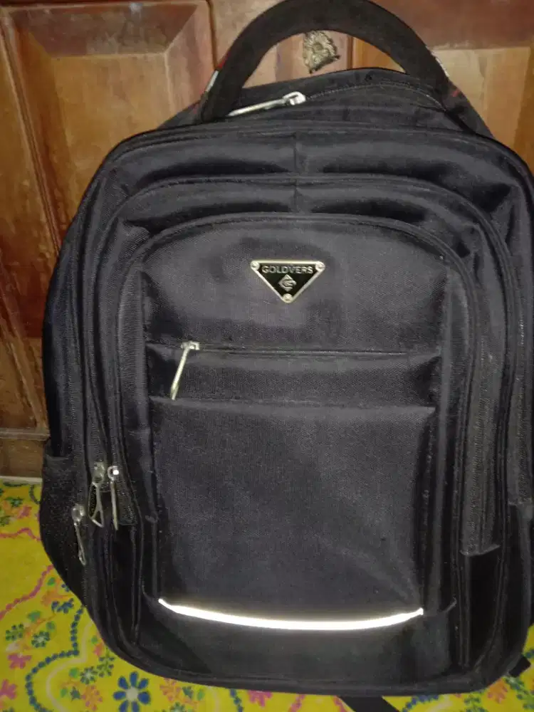 D jual tas bagawe atau tas sekolah
