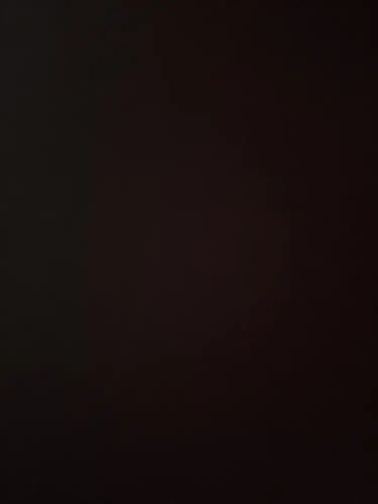 Dicari ART(pembantu rumah tangga)