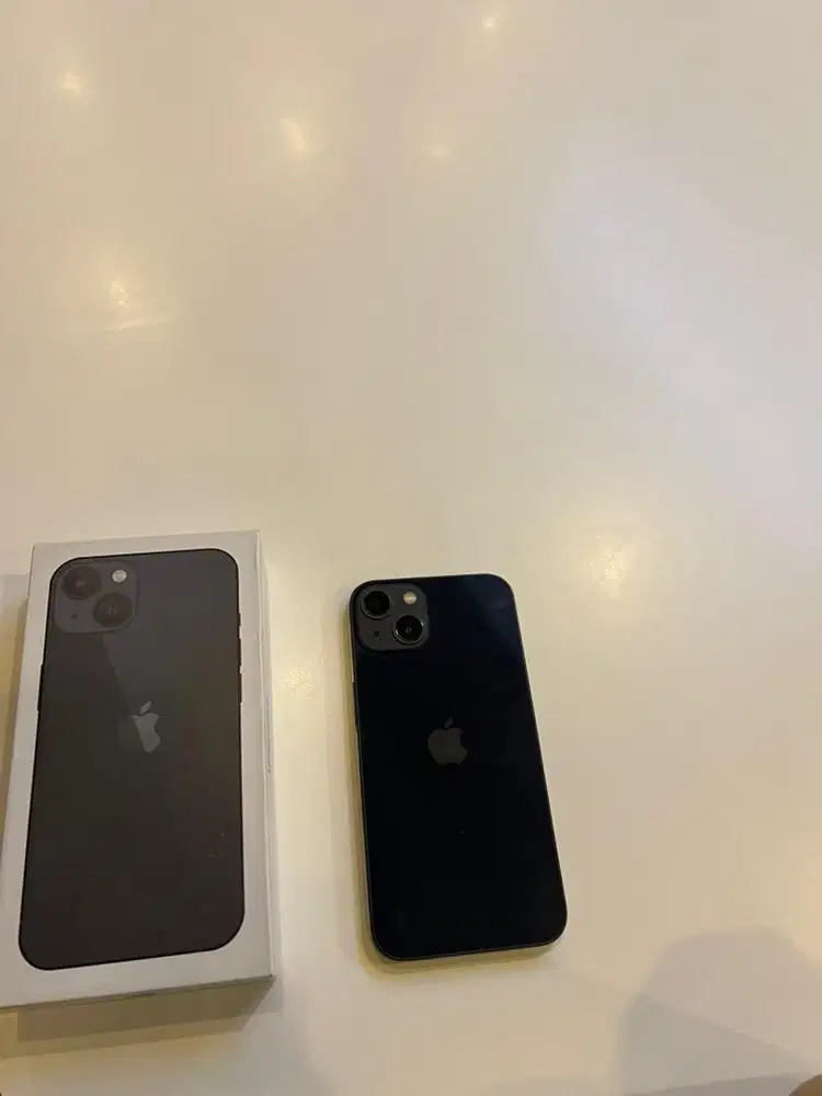 iphone 13 128gb tentang apple juga baru