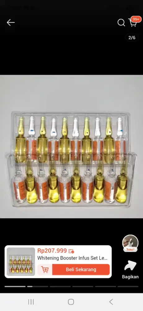 vitamin c plus collagen