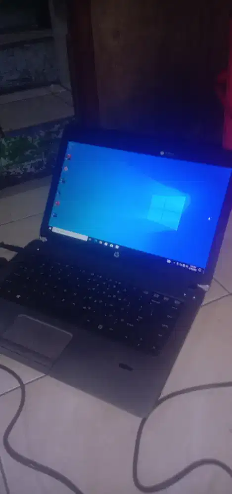 Hp probook e440