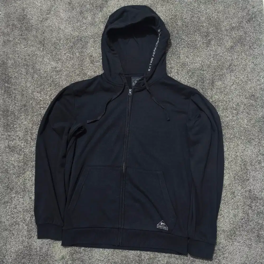 Hoodie EXR ORIGINAL