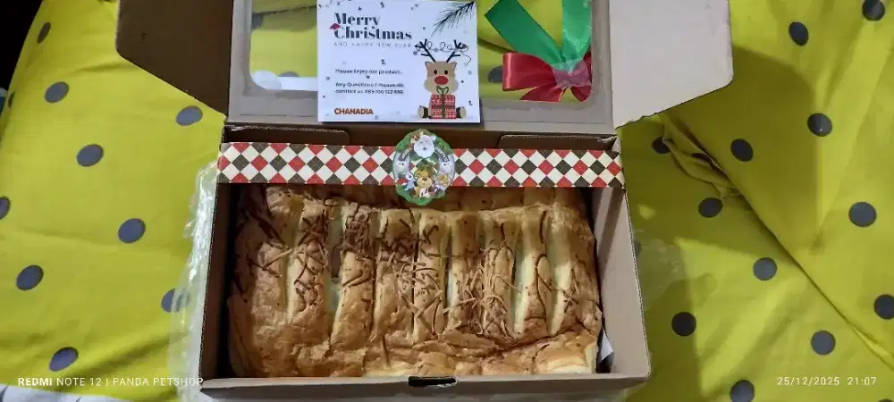 Lowongan catering tukang masak