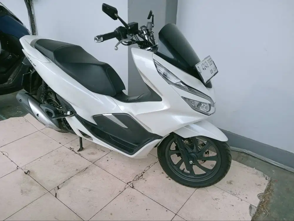 Jual cepat barang simpanana